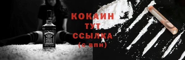 прущий лед Касимов