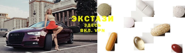 гашик Карпинск