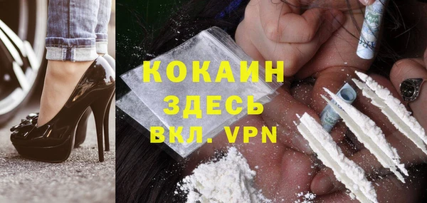 прущий лед Касимов