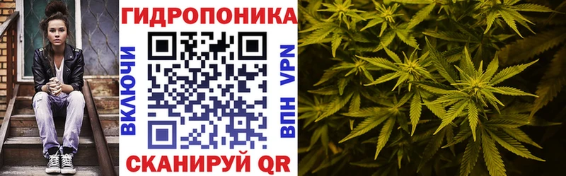 Купить  Нестеров  МАРИХУАНА семена 